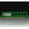 Ram dimm ddr3 8gb afox 1600 udimm 8 gb 1600 mhz lv 1 35v [afld38bk1l]