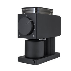 Macinacaffe' fellow ode