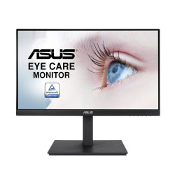 Monitor led 22" asus vp229q full hd 1920x1080p 5ms classe d
