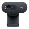 Webcam logitech c505e [960-001372]