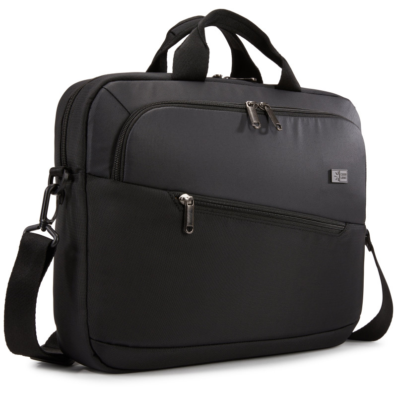 Borsa notebook caselogic 14'' nero [3204526]