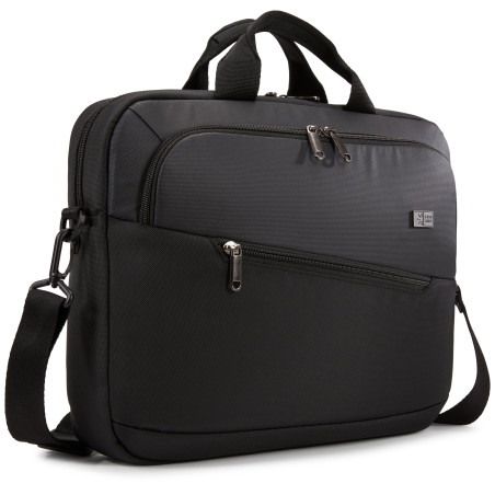 Borsa notebook caselogic 14'' nero [3204526]