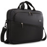 Borsa notebook caselogic 14'' nero [3204526]
