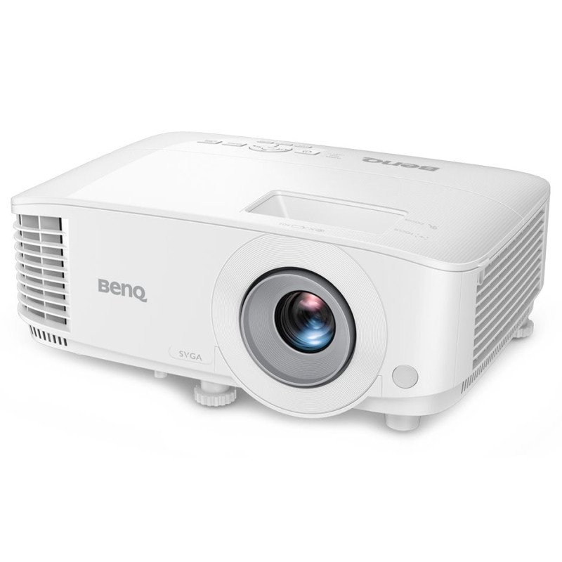 Videoproiettore benq ms560 svga [9h.jnd77.13e]