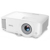 Videoproiettore benq ms560 svga [9h.jnd77.13e]