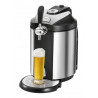 Spillatore per birra clat bz 3740 per fusti da 5l [263920]