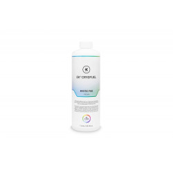 Liquido watercooling ek cryofuel mystic fog premix 1000ml [3831109829912]