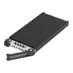 Cassetto icydock mb834tp-b [mb834tp-b]