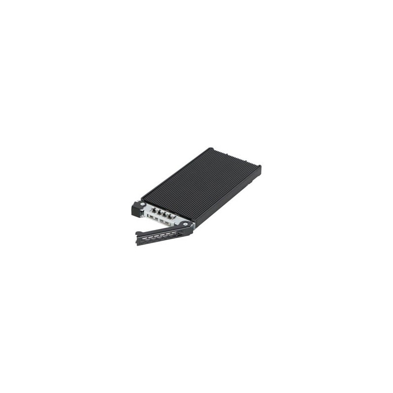 Cassetto icydock mb834tp-b [mb834tp-b]