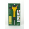 Giocattolo theo klein bosch - imitation set jackhammer tools