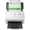 Scanner documenti hp scanjet enterprise flow 5000 s5 - cmos/cis