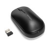 Mouse kensington suretrack 4 pulsanti nero [k75298ww]