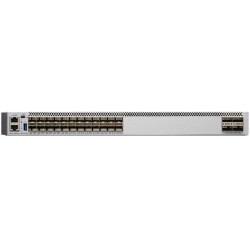 Switch cisco catalyst 9500 - network essentials - l3 -