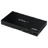 Splitter hdmi startech sdoppiatore hdmi a 2 porte [st122hd20s]