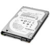 Hard disk 3,5 1tb hp sata [w0r10aa]