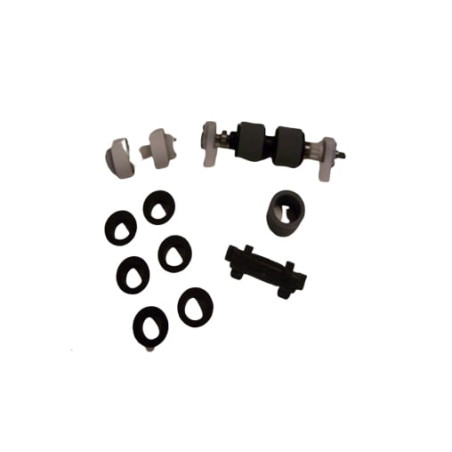 Rullo di alimentazione kodak per s2050/2070/ s2060w/s2080w [1015866]