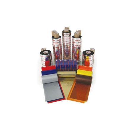 Nastro stampante toshiba p 60mm 400m bsa4t [bsa40060ag3]