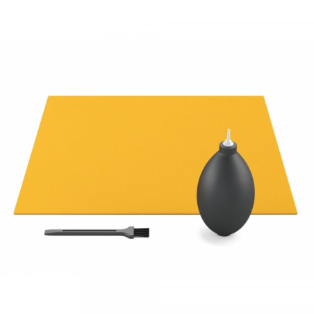 Kit di pulizia glorious pc gaming race