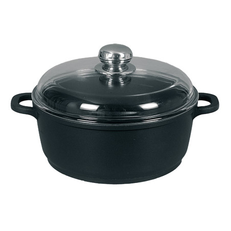 Pentola maestro 28 cm [mr-4628c]