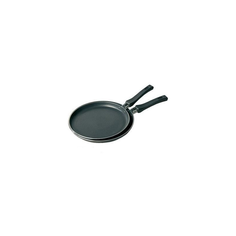 Padella maestro mr-1224-28 28 cm [mr-1224-28]