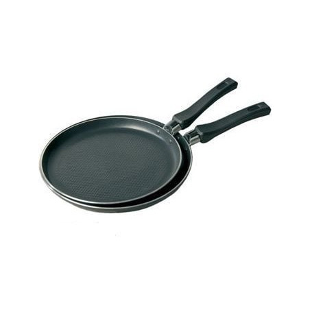 Padella maestro mr-1224-28 28 cm [mr-1224-28]