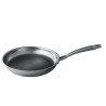 Padella maestro mr-1224-24 24cm [mr-1224-24]