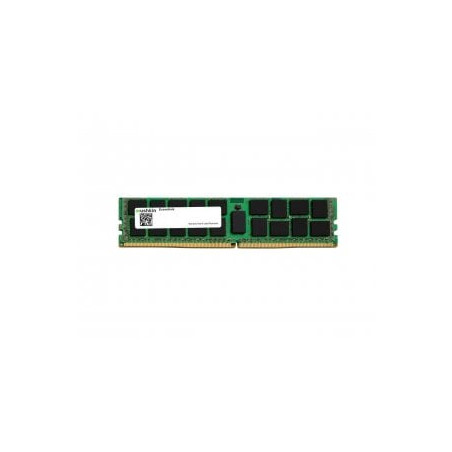 Ram dimm ddr4 32gb mushkin 2666-19 essentials [mes4u266kf32g]