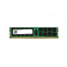 Ram dimm ddr4 32gb mushkin 2666-19 essentials [mes4u266kf32g]