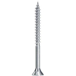 Viti fiscer power-fast ii 4,0x40 sk tg tx 50 [670653]