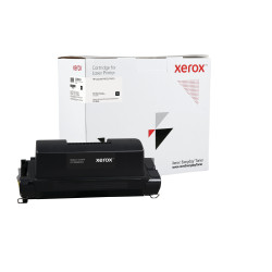 Toner xerox 24k alternati [006r03624] nero