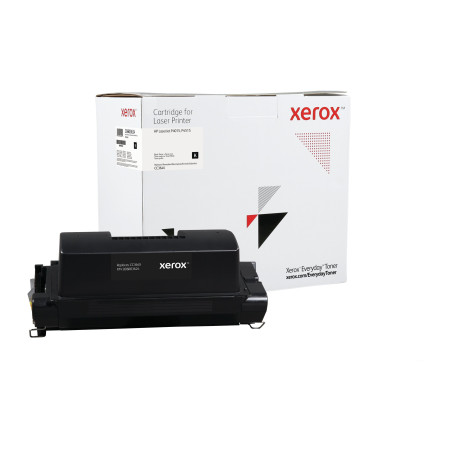 Toner xerox 24k alternati [006r03624] nero