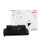 Toner xerox 24k alternati [006r03624] nero