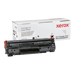Toner xerox everyday black (006r03630) 2,1k [006r03630]