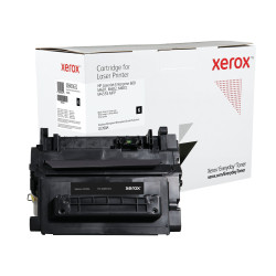 Toner xerox 10k alternati [006r03632] nero