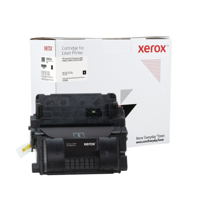 Toner xerox 24k alternati [006r03633] nero