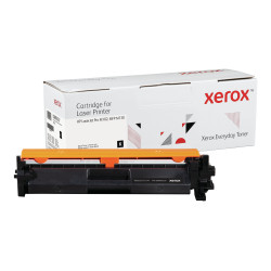 Toner xerox 1,6k alternati [006r03637] nero