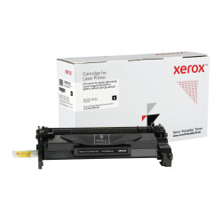 Toner xerox 3,1k alternati [006r03638] nero