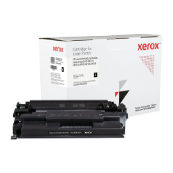 Toner xerox 9k alternati [006r03639] nero