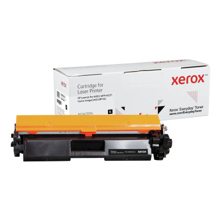 Toner xerox 3,5k [006r03641] nero