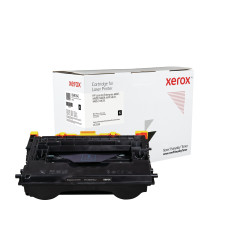 Toner xerox 11k alternati [006r03642] nero