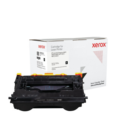 Toner xerox 11k alternati [006r03642] nero