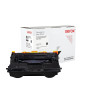Toner xerox 11k alternati [006r03642] nero
