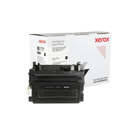 Toner xerox 10,5k alternati [006r03648] nero