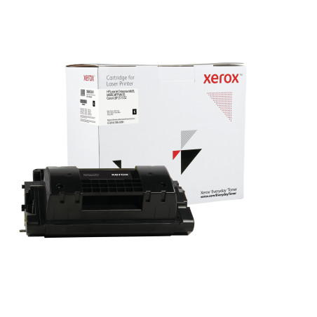 Toner xerox 25k alternati [006r03649] nero