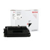 Toner xerox 25k alternati [006r03649] nero