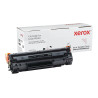 Toner xerox 1,5k alternati [006r03650] nero