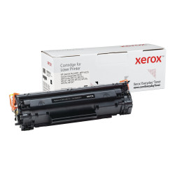 Toner xerox 2,2k alternati [006r03651] nero