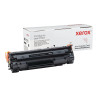 Toner xerox 2,2k alternati [006r03651] nero