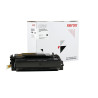 toner xerox black 18k [006r03653] nero