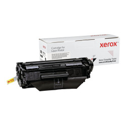 Toner xerox 2k alternati [006r03659] nero
